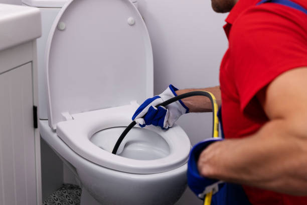 Best Plumbing Repair Near Me  in Mcgehee, AR
