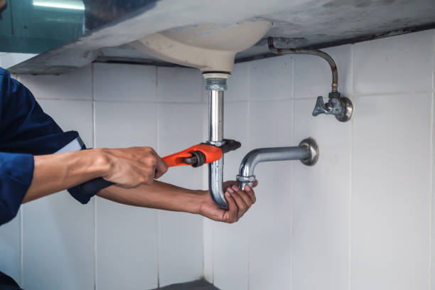 Best Water Softener Installation  in Mcgehee, AR