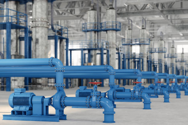 Best Residential Plumbing Services  in Mcgehee, AR