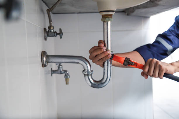 Best Affordable Plumber Near Me  in Mcgehee, AR