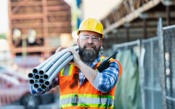 Best Faucet Repair  in Mcgehee, AR