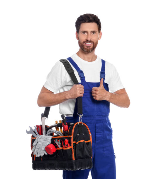 Best Clogged Drain Plumber  in Mcgehee, AR