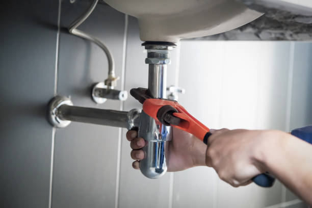 Best Water Heater Repair  in Mcgehee, AR