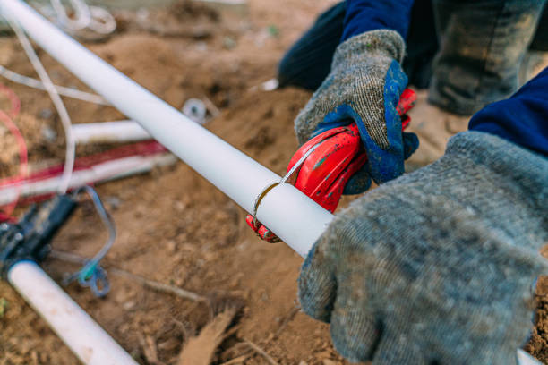 Best Plumbing Services Near Me  in Mcgehee, AR